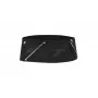 Salewa Dynafit Pas Biegowy Black Out Rozmiar L
