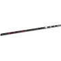 BACHMANN BN ESSENTIAL Mierzone PDU 36 gniazd 3-fazowe 16A CEE 5-biegunowe 3m kabel