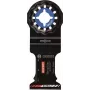 Bosch Expert Carbide-RIFF segmentowa tarcza do usuwania fug, mocowanie Starlock, 85 mm, 1 szt.
