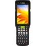 Zebra MC3401-0S1J52SS-A6 Komputer mobilny - Android 11, 4,0 inch WVGA, skaner SE4770 1D/2D, Wi-Fi 6, 4GB/64GB, 5200mAh, IP64