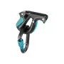 Mammut Movement Zestaw przyrządu asekuracyjnego Black-Turquoise