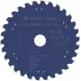 Bosch Expert for Wood Tarcza do piły tarczowej 165mm 30T ATB 20mm Otwór