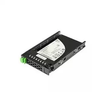 FSC PY-SS96NMF 960GB 2,5 cala SATA III dysk SSD do intensywnego odczytu