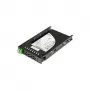 FSC PY-SS96NMF 960GB 2,5 cala SATA III dysk SSD do intensywnego odczytu