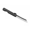 Böker Plus Higo Kyoso składany nóż VG-10 G-10 czarny