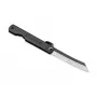 Böker Plus Higo Kyoso składany nóż VG-10 G-10 czarny