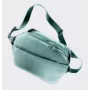 Deuter Passway 2 Torba na ramię 2,5 l Ivy-Pine