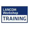 LANCOM Live Certification Prep Webinar for LCCE Exam