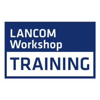 LANCOM Live Certification Prep Webinar for LCCE Exam