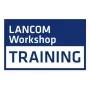 LANCOM Live Certification Prep Webinar for LCCE Exam