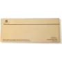Konica Minolta TN-514C Cyan Toner (A9E845H) do bizhub C458, C558, C658
