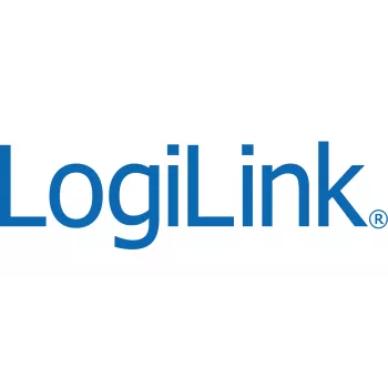 LogiLink Moduł zarządzania ładowaniem (CMM) WiFi do ładowarki wieloportowej USB-C z serii IPSS