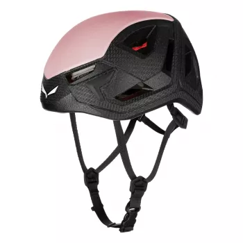 Kask wspinaczkowy Salewa Piuma 3.0 - Zephyr L/XL
