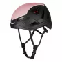 Kask wspinaczkowy Salewa Piuma 3.0 - Zephyr L/XL