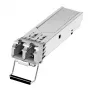 LogiLink Moduł transceivera SFP 2.5G Multi-Mode 550m LC Duplex