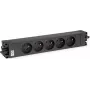 Bachmann STEP BASE 6xUTE GST18 France Listwa zasilająca