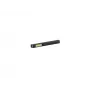 Ledlenser W2R Work Czarna LED Akumulatorowa Lampa Inspekcyjna