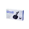 LogiLink Bezprzewodowy nadajnik HDMI BYOD do HDW0112, 1080p@60Hz, zasięg 50m, Plug & Play