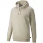 PUMA Modern Basics Hoodie TR Damski Kolor Putty Beige S