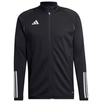 adidas Tiro 23 Competition Training Bluza męska Czarna HK7648