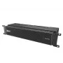 Vertiv SA1-02003XS Zewnętrzny moduł baterii do UPS Liebert GXT5 - 72V, 9Ah, 2U Rack/Tower, czarny