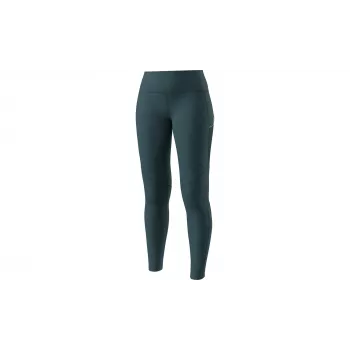 SALEWA Dynafit Ultra Tights Damskie Legginsy do biegania terenowego Kolor Cinder Rozmiar L