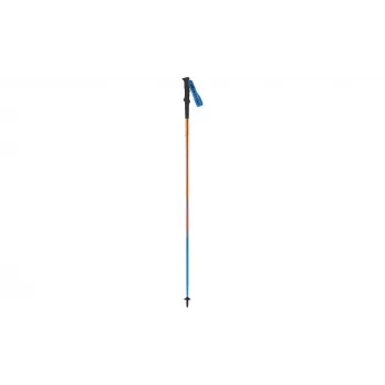 SALEWA Dynafit Vertical Pole kijki do biegania terenowego 110 cm General Lee / Methyl Blue