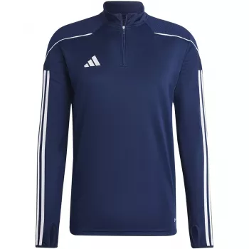 adidas Tiro 23 League Training Top męski granatowy HS7229 2XL