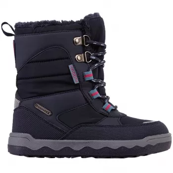 Kappa Alido II Tex buty dziecięce 261060K 6760