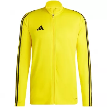 adidas Tiro 23 League Training Track Top Yellow IC7876 2XL Męska bluza