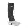 Salewa Puez PTX Getry trekkingowe Black Out rozmiar M