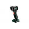 Metabo Hive Flashlight 12 LED Bezprzewodowa lampa robocza (samo urządzenie)