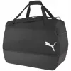 PUMA teamGOAL 23 Teambag M BC Czarny
