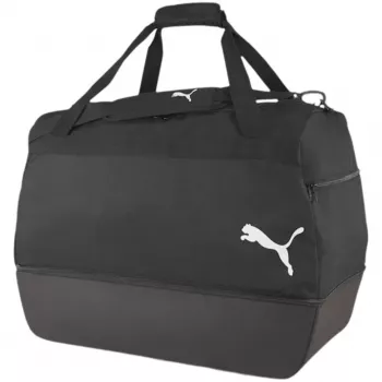 PUMA teamGOAL 23 Teambag M BC Czarny