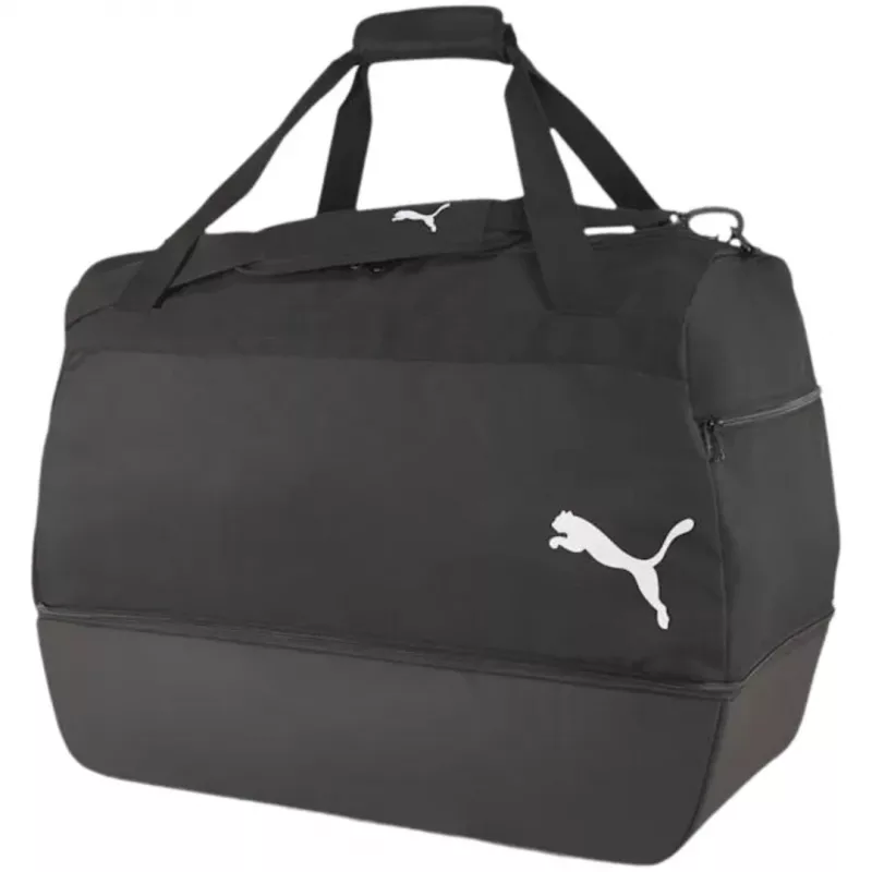 PUMA teamGOAL 23 Teambag M BC Czarny