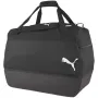 PUMA teamGOAL 23 Teambag M BC Czarny