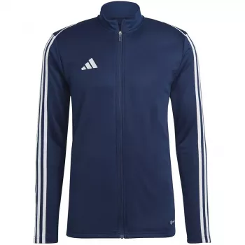 adidas Tiro 23 League Training Track Top Granatowy HS3503 S