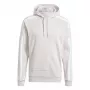 adidas Squadra 21 Bluza z kapturem Team Grey Four GT6635 2XL