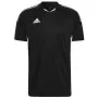 adidas Condivo 22 Koszulka meczowa czarna HA3514 S