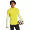 adidas Męska koszulka treningowa Tiro 25 Competition Yellow L