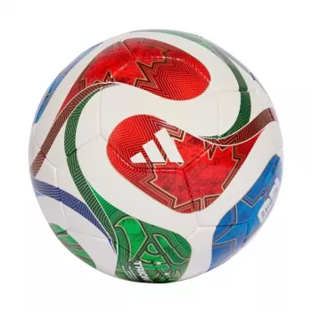 adidas World Cup 26 Trionda Pro Sala Piłka do futsalu JD8033 FIFA Quality Pro
