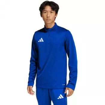 adidas Entrada 26 Meski Top Treningowy Team Royal Blue S