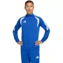 adidas Tiro 26 League Bluza treningowa męska niebieska L