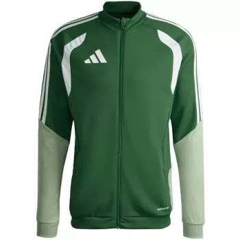 adidas Tiro 26 Competition Training Top Męski Zielony M