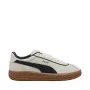 Puma Club Klassika SD Sneakersy damskie Puma Black/Puma White Rozmiar 37
