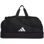 adidas Tiro League Torba Sportowa Duża Czarna HS9744