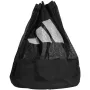 adidas Tiro League Torba na piłki Czarna HS9751