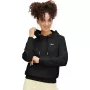 Fila Bruchsal Damski Sweter Czarny FAW0703 Rozmiar L