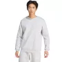adidas Entrada 26 Męska bluza treningowa Szara M