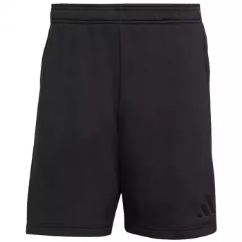 adidas Tiro 25 Travel Szorty męskie czarne XL
